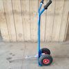 Tegeldonkey | Huren Post Rental